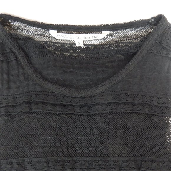 RACHEL Rachel Roy - Picture 2 of 11